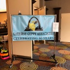 Gateway Guppy Associates — IFGA Annual